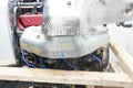 LT2 6.2L 8-Cylinder Engine Assembly