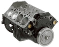 383 CID Short Block Assembly