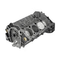 383 CID Short Block Assembly