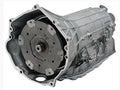 SuperMatic 8L90-E 8-Speed Automatic Transmission