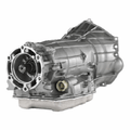 SuperMatic 8L90-E 8-Speed Automatic Transmission