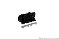GM Original Equipment Engine Intake Manifold