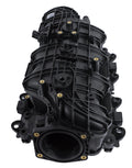 GM Original Equipment Engine Intake Manifold
