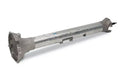 Carbon Fiber Torque Tube and Prop Shaft Kit