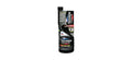 Techron Concentrate Plus Fuel System Cleaner