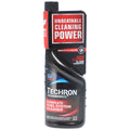 One Tank Fuel System Cleaner