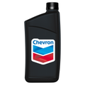 One Tank Fuel System Cleaner