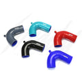 S Cold Air Intake System