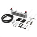 S Cold Air Intake System