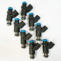 50lb/hr EV6 Fuel Injector Set