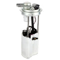 Fuel Pump Cycle Control Module