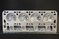 5.3L V8 706/862 Aluminum Cylinder Head