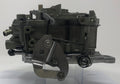Rochester Remanufactured 4-Barrel Carburetor