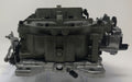 Rochester Remanufactured 4-Barrel Carburetor