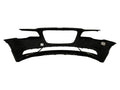 Front Bumper Cover