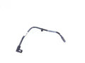 Make Up Air Hose