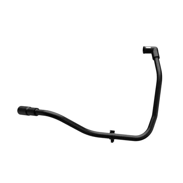 Make Up Air Hose