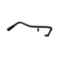 Make Up Air Hose