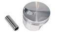 572ci 4.560" Bore Press-Fit/Floating Wrist Pin Piston