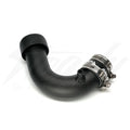 Short Ram Air Intake System