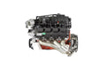 392 Crate HEMI Engine Assembly