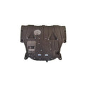 Underbody Shield