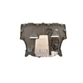 Underbody Shield