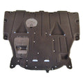 Underbody Shield