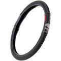 300D Steering Wheel Cover, .5 Inch Diameter