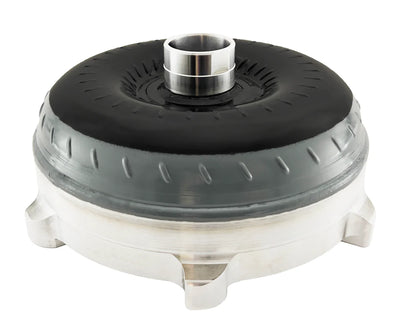 258mm Pro Series 8L90 Torque Converter