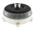 258mm Pro Series 8L90 Torque Converter
