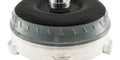 258mm Pro Series 8L90 Torque Converter