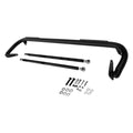 4-Point Harness Bar