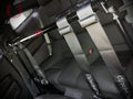 4-Point Harness Bar