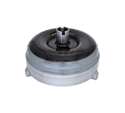 Pro Series Triple Disc Torque Converter