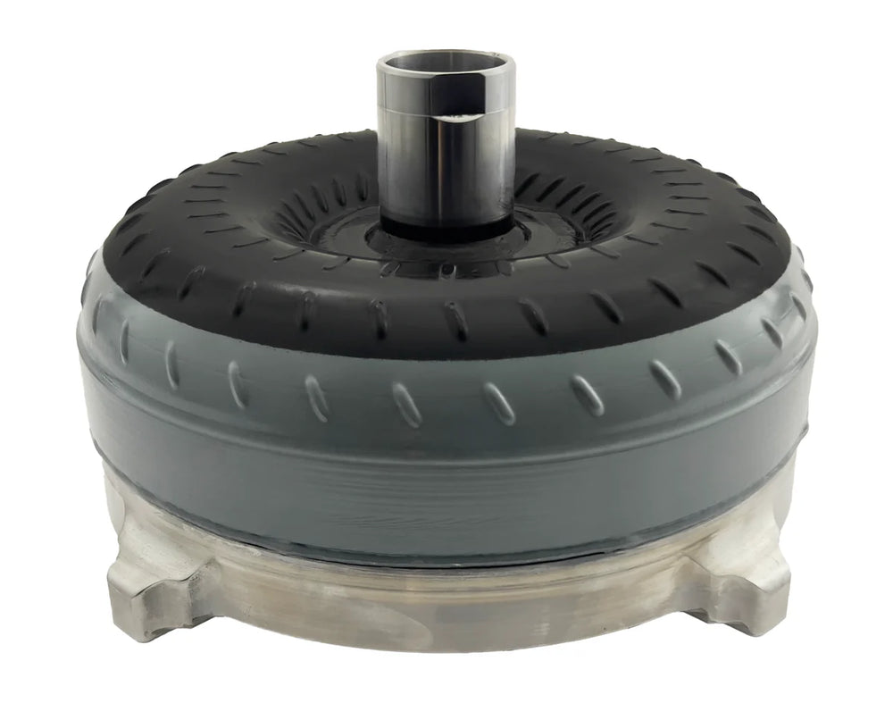 258mm Pro Series Torque Converter for 4R100/E4OD