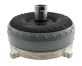 258mm Pro Series Torque Converter for 4R100/E4OD