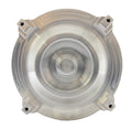 258mm Pro Series Torque Converter for 4R100/E4OD
