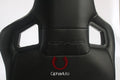 Euro Series Racing Seats