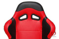 Racing Seats
