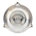 Pro Series 3600 Stall 6L80E Torque Converter
