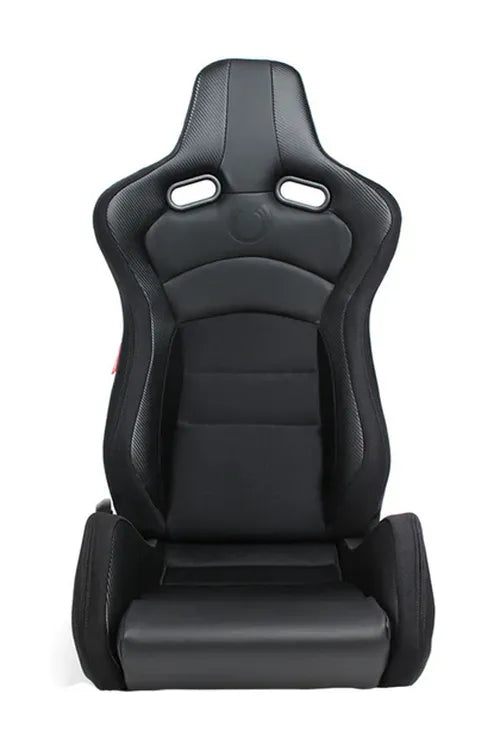 VP-8 Series Racing Seats