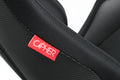 VP-8 Series Racing Seats
