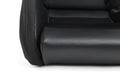 VP-8 Series Racing Seats