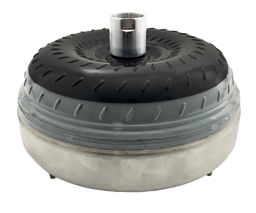 11" HP Series 4R70 Torque Converter