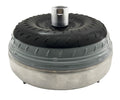 11" HP Series 4R70 Torque Converter