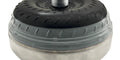 11" HP Series 4R70 Torque Converter