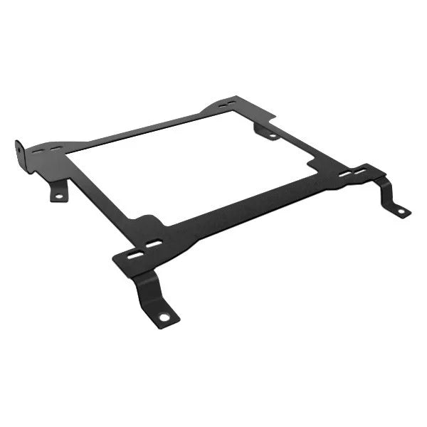 Driver Side Seat Bracket