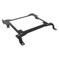Driver Side Seat Bracket