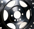 Billet Flexplate for LS/LSA/LT